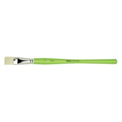 Liquitex® Professional Free-Style™ Bright Brush