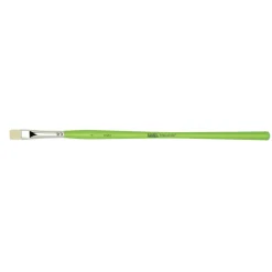 Liquitex® Professional Free-Style™ Bright Brush