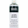 Liquitex® Professional Gloss Varnish Spray