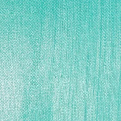 Liquitex® Professional Gloss Varnish Spray