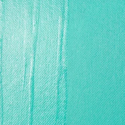 Liquitex® Satin Varnish