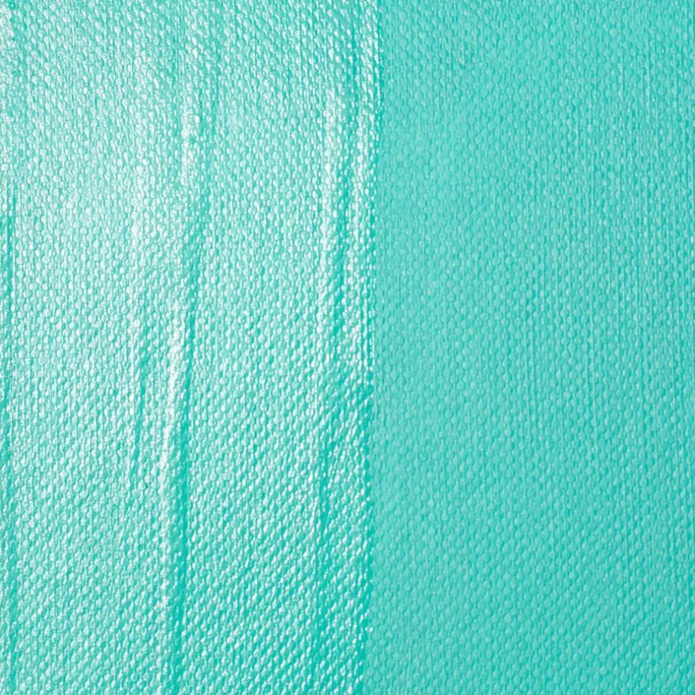 Liquitex® Satin Varnish