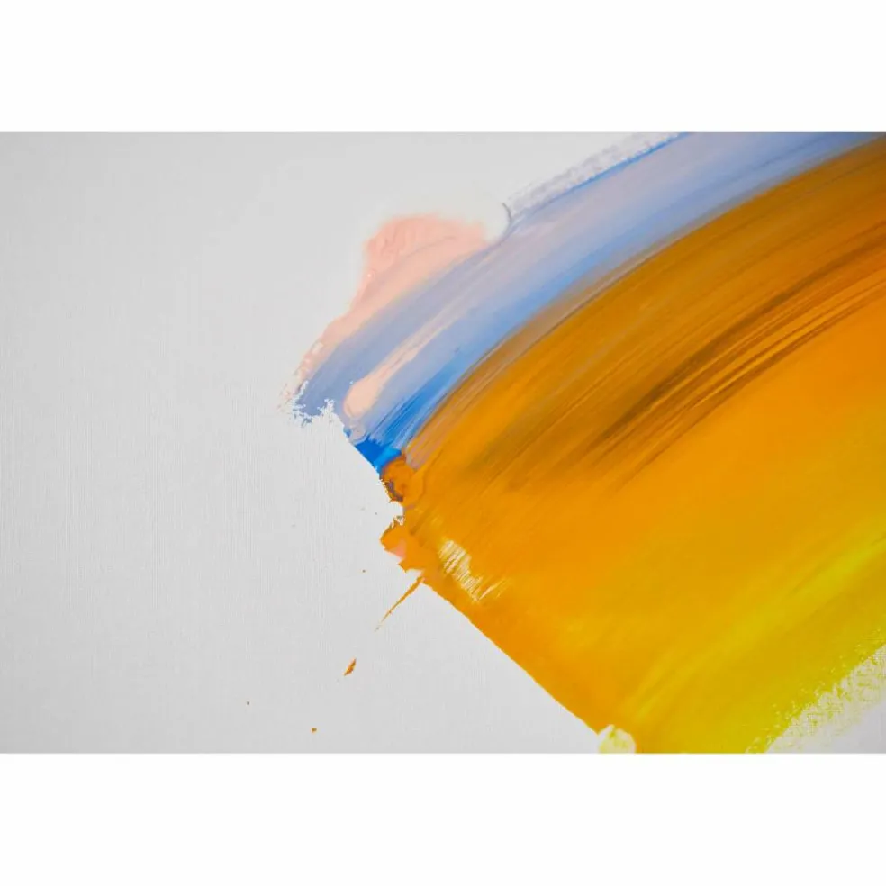 Liquitex® Slow-Dri® Blending Medium