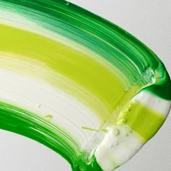 Liquitex® Slow-Dri® Blending Medium