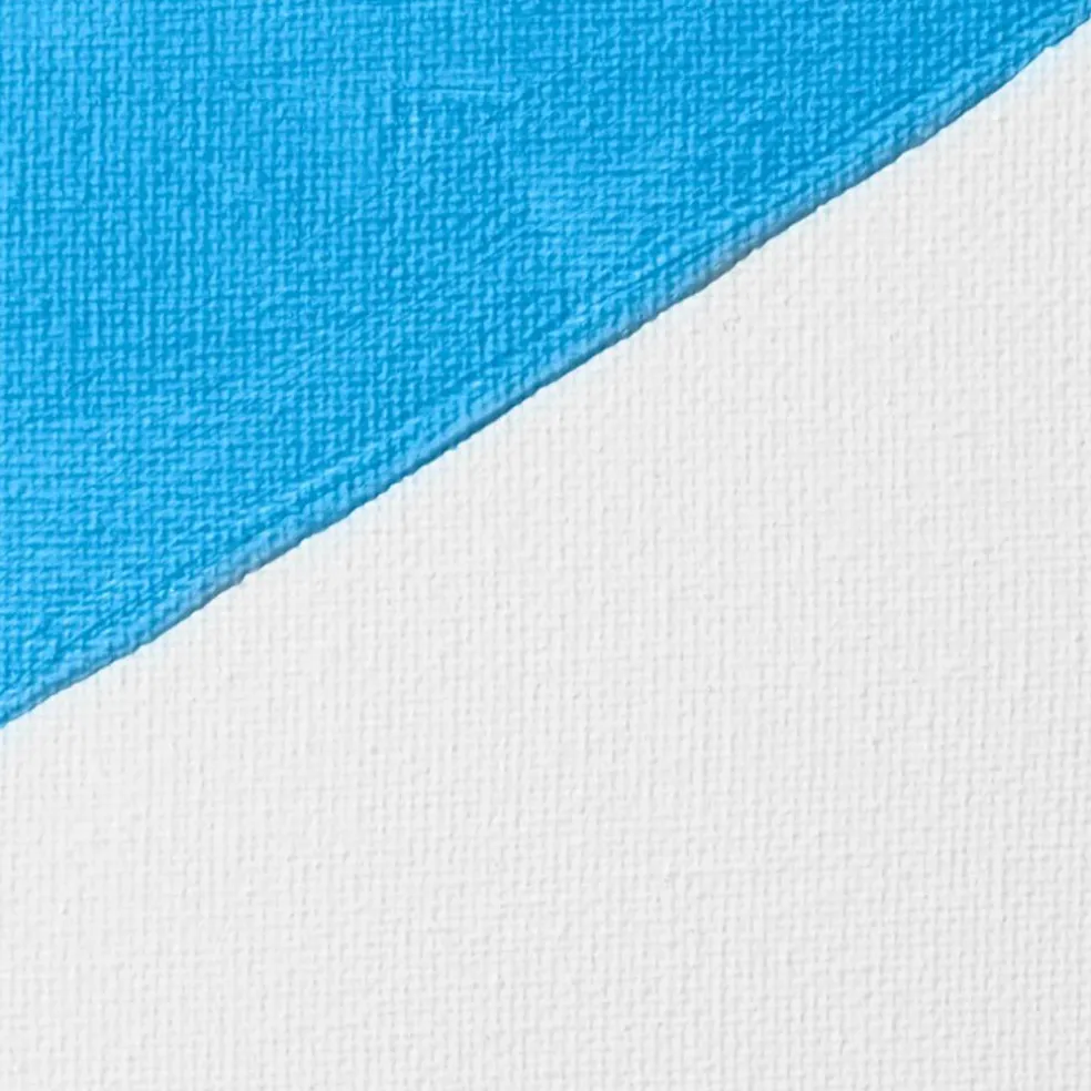 Liquitex® White Gesso