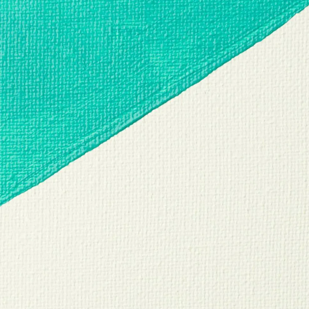 Liquitex® White Gesso