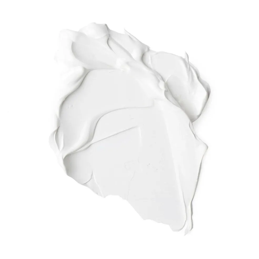 Liquitex® White Gesso