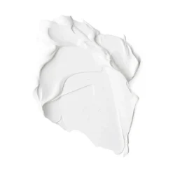 Liquitex® White Gesso