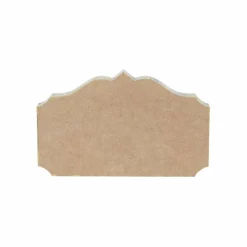 9" Literally Dead Tabletop Sign by Ashland®