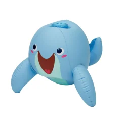 Little Kids® Fubbles® Bubblin' Whale