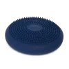 Little Wiggle Seat Sensory Cushion, Blue