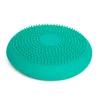 Little Wiggle Seat Sensory Cushion, Mint
