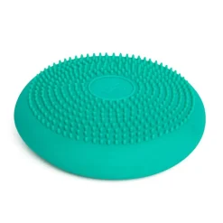 Little Wiggle Seat Sensory Cushion, Mint