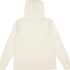 Live & TellĀ® Vintage Wash Women's Fleece Hoodie
