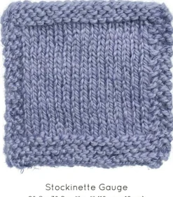 Living Dreams Flax Botanica DK Yarn. Elegant Merino Linen Silk. Cruelty Free & Responsibly Sourced. Pacific Northwest Handmade