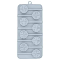 Lollipop Silicone Candy Mold by Makery™