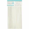 6" Lollipop Sticks by Celebrate It®