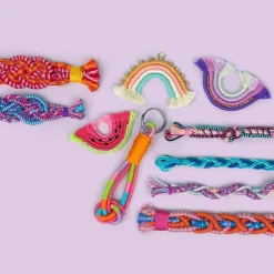 Loopdedoo® Spinning Loom