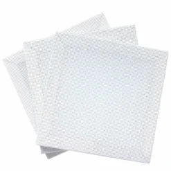 Loops & Threads® Aida Cloth Canvas