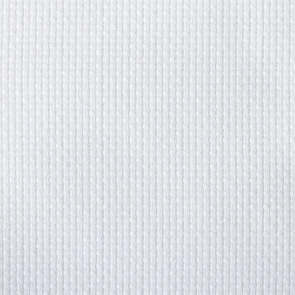 Loops & Threads™ Aida Cloth Cross Stitch Fabric, 15" x 18", 11 Count
