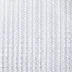 Loops & Threads™ Aida Cloth Cross Stitch Fabric, 15