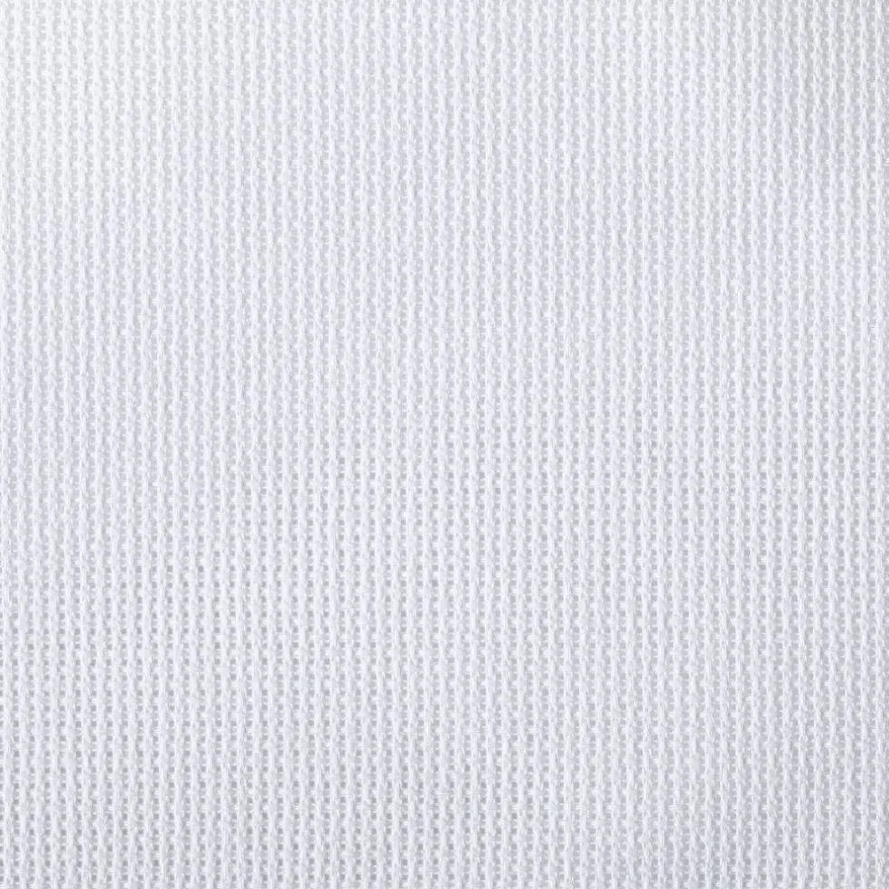 Loops & Threads™ Aida Cloth Cross Stitch Fabric, 15" x 18"