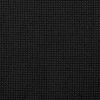 Loops & Threads™ Aida Cloth Cross Stitch Fabric, 15" x 18", 14 Count