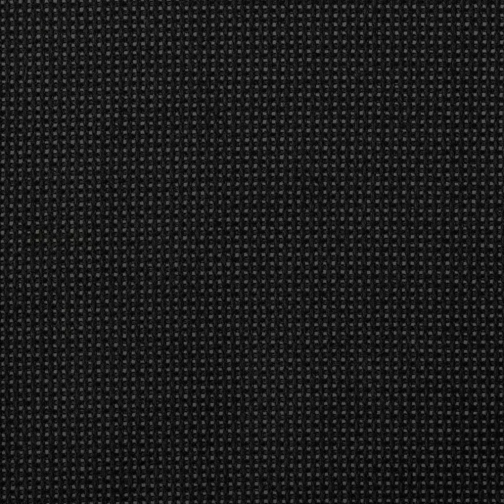 Loops & Threads™ Aida Cloth Cross Stitch Fabric, 15" x 18", 14 Count
