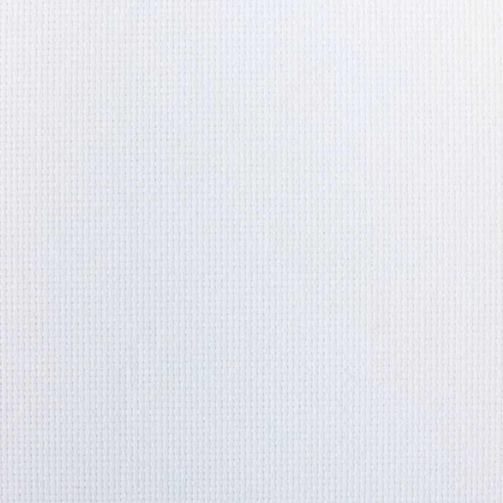 Loops & Threads™ Aida Cloth Cross Stitch Fabric, 29.5" x 36", 18 Count
