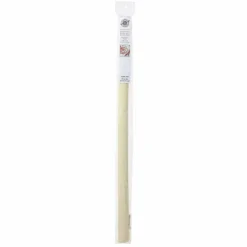 Loops & Threads™ Aida Cloth Cross Stitch Fabric, 29.5" x 36"