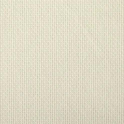 Loops & Threads™ Aida Cloth Cross Stitch Fabric, 29.5