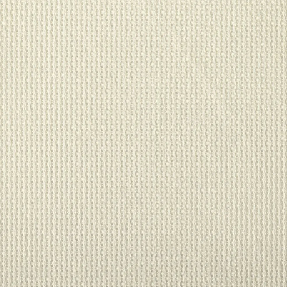 Loops & Threads™ Aida Cloth Cross Stitch Fabric, 29.5" x 36"