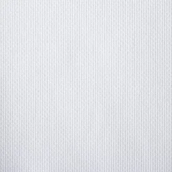 Loops & Threads™ Aida Cloth Cross Stitch Fabric, 15" x 18", 18 Count