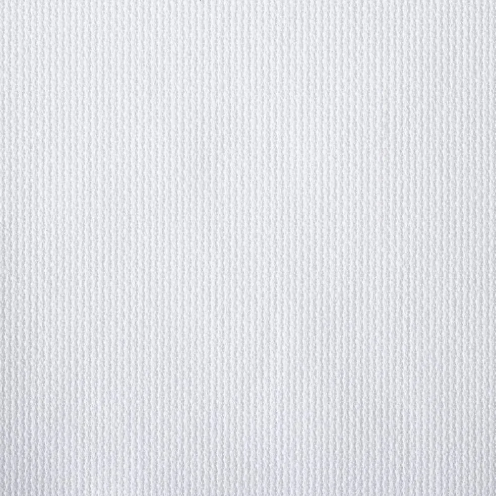 Loops & Threads™ Aida Cloth Cross Stitch Fabric, 15" x 18", 18 Count