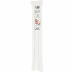 Loops & Threads™ Aida Cloth Cross Stitch Fabric, 15