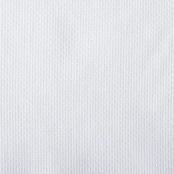 Loops & Threads™ Aida Cloth Cross Stitch Fabric, 29.5" x 36", 16 Count