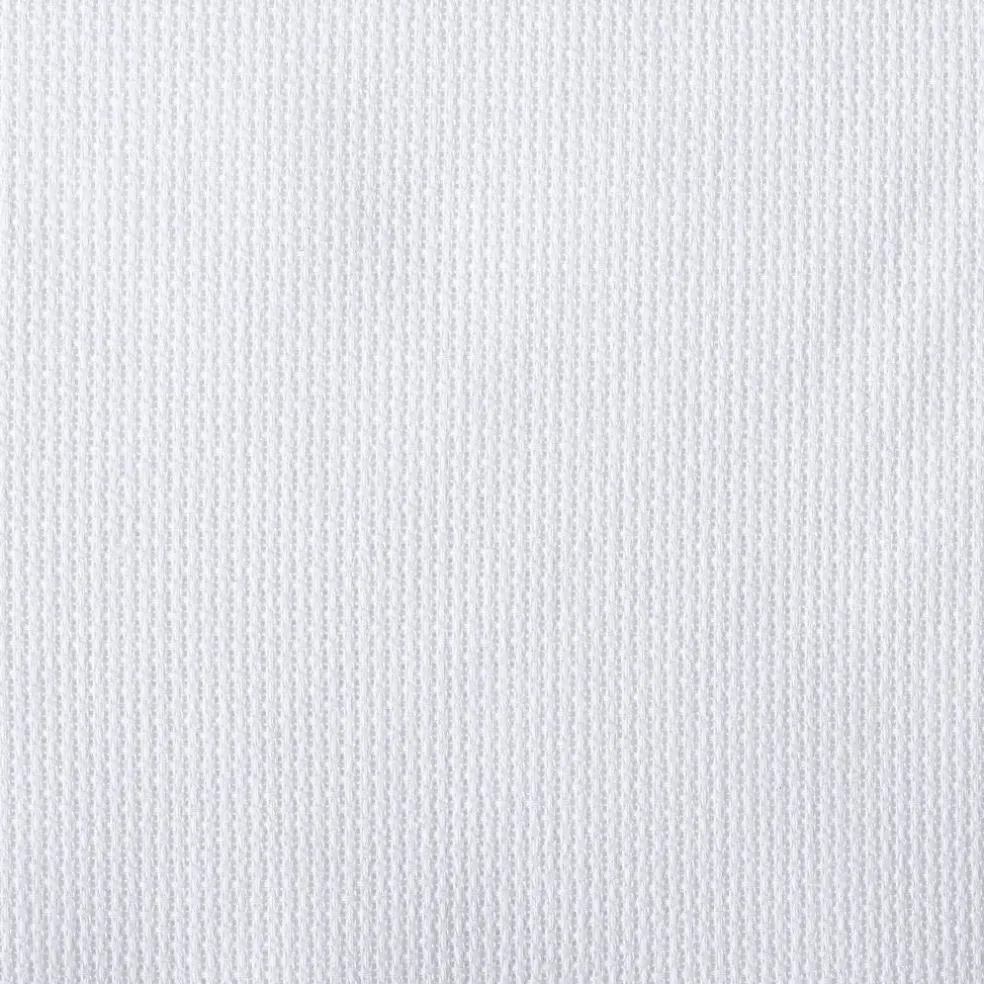Loops & Threads™ Aida Cloth Cross Stitch Fabric, 29.5" x 36", 16 Count