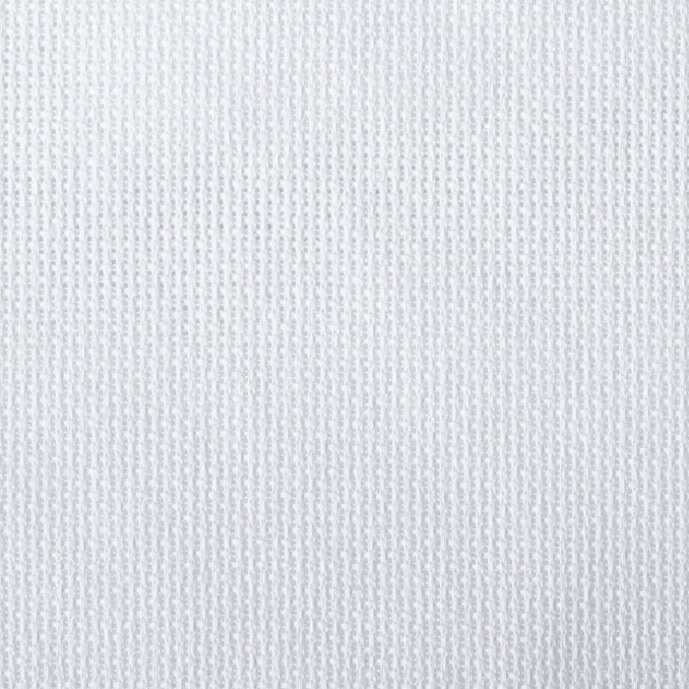Loops & Threads™ Aida Cloth Cross Stitch Fabric, 29.5" x 36"