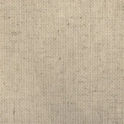 Loops & Threads™ Aida Cloth Cross Stitch Fabric, Oatmeal