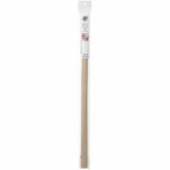 Loops & Threads™ Aida Cloth Cross Stitch Fabric, Oatmeal