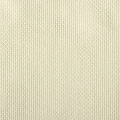 Loops & Threads™ Aida Cloth Cross Stitch Fabric, 15" x 18"