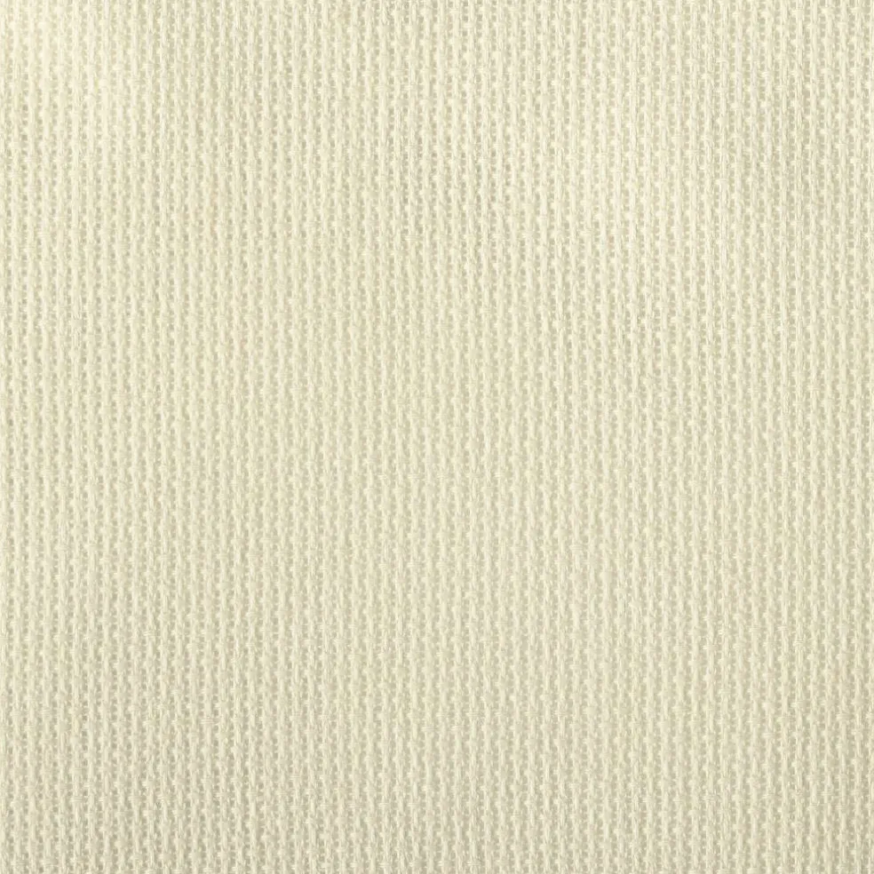 Loops & Threads™ Aida Cloth Cross Stitch Fabric, 15" x 18"