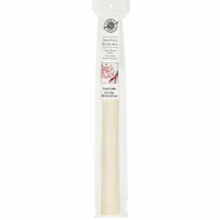 Loops & Threads™ Aida Cloth Cross Stitch Fabric, 15