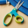 Loops & Threads™ Bent Scissors