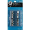 Loops & Threads™ Box of Bobbins