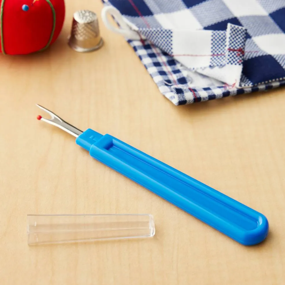 Loops & Threads™ Deluxe Seam Ripper