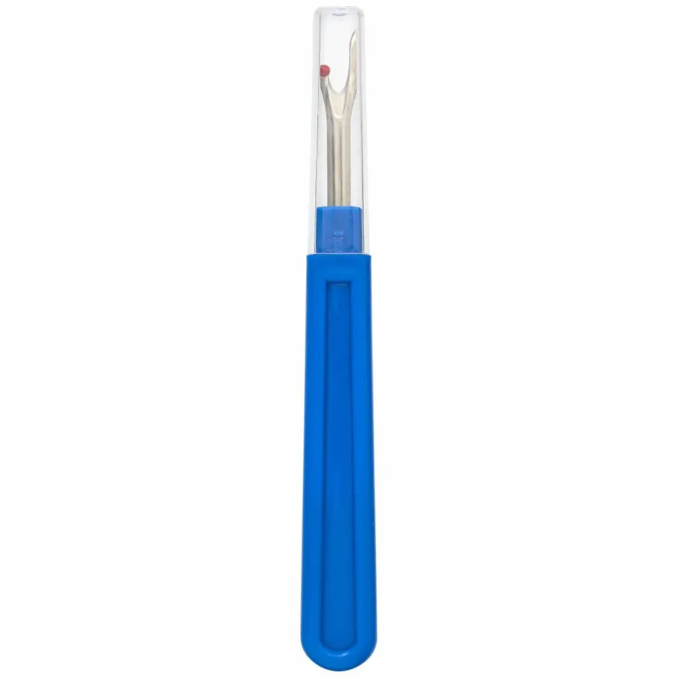 Loops & Threads™ Deluxe Seam Ripper
