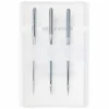 Loops & Threads™ Denim/Jeans Machine Needles