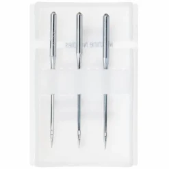 Loops & Threads™ Denim/Jeans Machine Needles