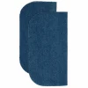 Loops & Threads™ Denim Patches
